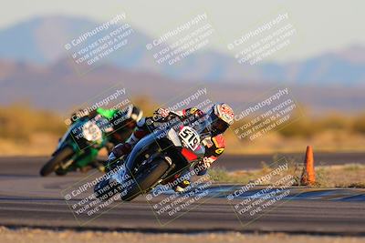 media/Jan-21-2023-CVMA (Sat) [[b9eef8ba1f]]/Race 13 500 Supersport-350 Supersport/